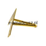 noga-mc-201-h-120-amadeusz.jpg