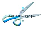 01854b10455cb9aba45382948595