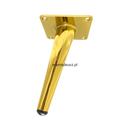 noga-mc-203-h-150-gold-amadeusz.jpg