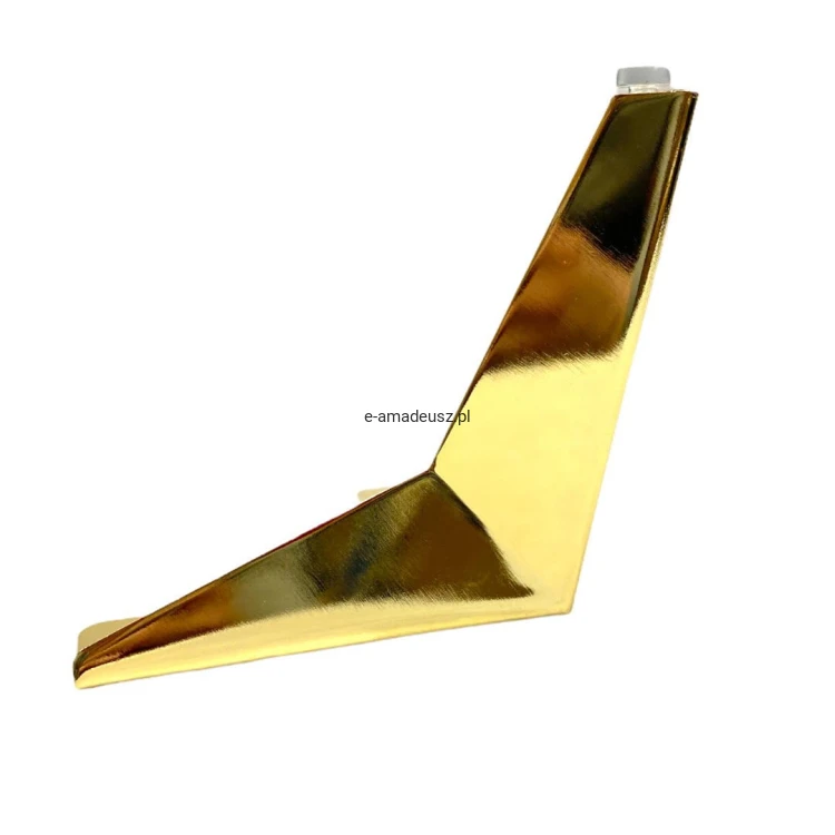 noga-mc-207-h-130-gold-4-amadeusz.jpg