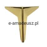 noga-mc-207-h-130-gold-3-amadeusz.jpg