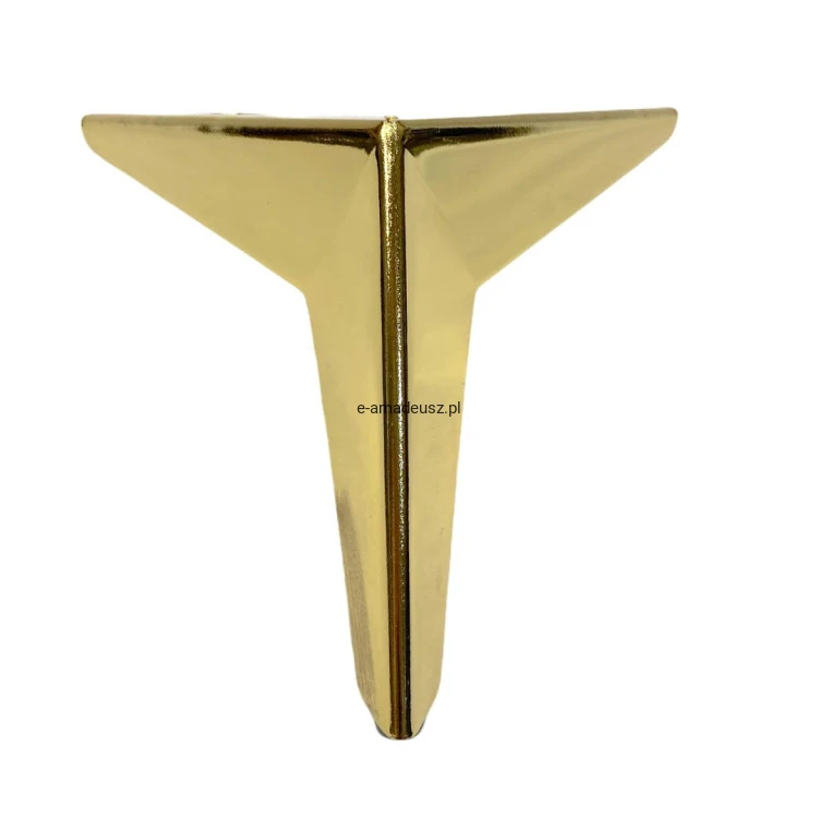 noga-mc-207-h-130-gold-3-amadeusz.jpg