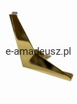 noga-mc-207-h-130-gold-2-amadeusz.jpg