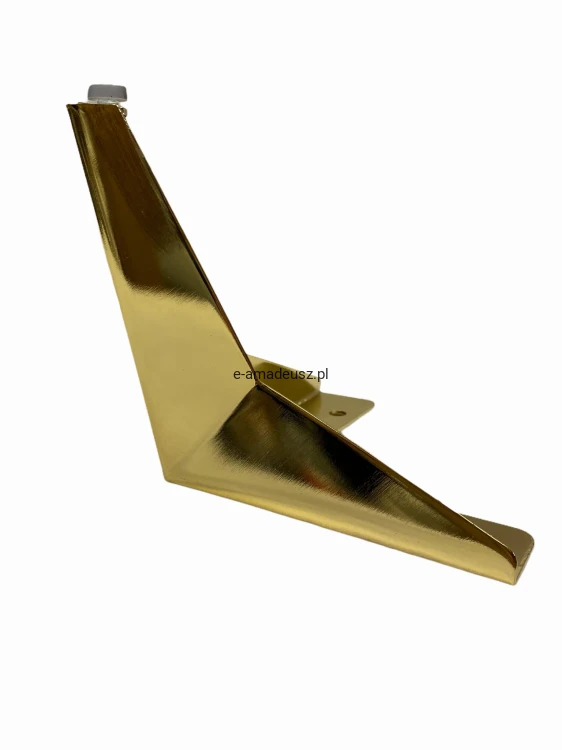 noga-mc-207-h-130-gold-2-amadeusz.jpg
