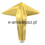 noga-mc-207-h-130-gold-amadeusz.jpg