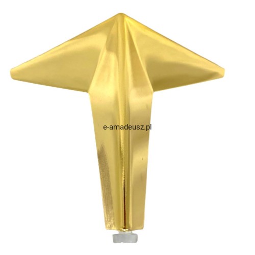 noga-mc-207-h-130-gold-amadeusz.jpg