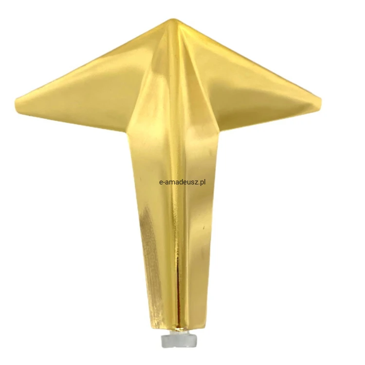 noga-mc-207-h-130-gold-amadeusz.jpg