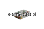 szpilki-tapicerskie-mniejsze-amadeusz.png