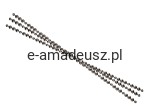 21f8cfe64bd69fd1325ef8701c8d
