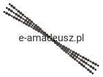 2294aa9440b0a6438721b05cc63a