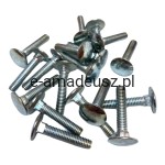 sruba-zamkowa-m-6-amadeusz.JPG