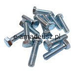 sruba-maszynowa-m-8-amadeusz.JPG