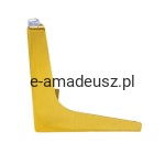 noga-mc-208-h-130-2-amadeusz.jpeg