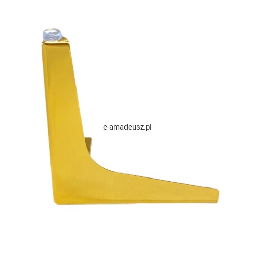 noga-mc-208-h-130-2-amadeusz.jpeg