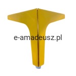 noga-mc-208-h-130-amadeusz.jpeg