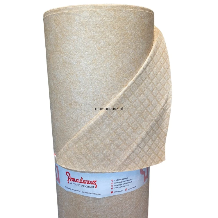 fibertex-120gr-wytlaczany-bezowy-amadeusz.JPG