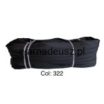 tasma-suwakowa-322-amadeusz.jpg