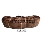tasma-suwakowa-300-jasny-braz-amadeusz.jpg