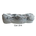 tasma-suwakowa-314-jasny-popiel-amadeusz.jpg
