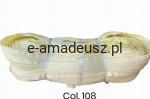 tasma-suwakowa-108-jasny-zolty-amadeusz.jpg