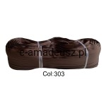 tasma-suwakowa-303-ciemny-braz-amadeusz.jpg