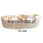 tasma-suwakowa-306-ekri-amadeusz.jpg