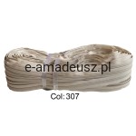 tasma-suwakowa-307-jasny-bez-amadeusz.jpg