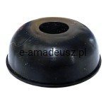 stopka-40-15-amadeusz-1.jpg