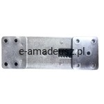 lacznik-krokodylek-metalowy-1-amadeusz.JPG