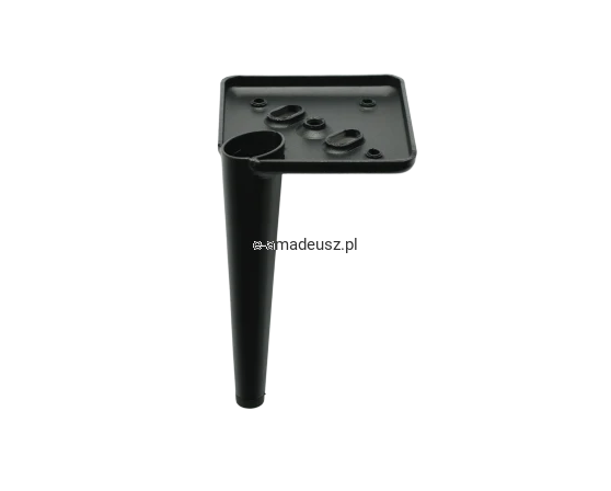 DSC_1234-removebg-preview (1).png