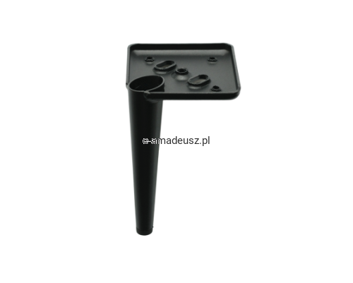 DSC_1234-removebg-preview (1).png