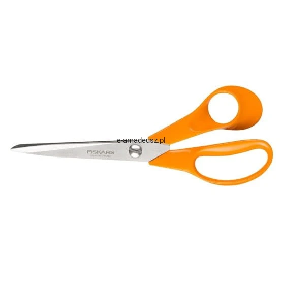nozyczki-fiskars-21cm-815-amadeusz.jpg