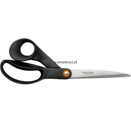 nozyczki-fiskars-24cm-198-amadeusz.jpg