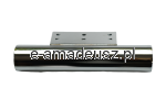 DSC_1252-removebg-preview.png