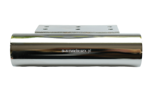 b155_fi_40-removebg-preview.png