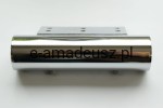 b155 fi 40.JPG