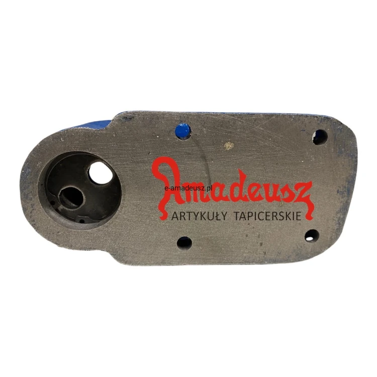 guzikarka-amadeusz3.JPG