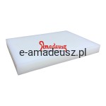 podkladka-pod-wycinak-amadeusz1.JPG