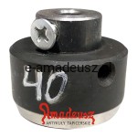 wycinak-40-amadeusz.JPG