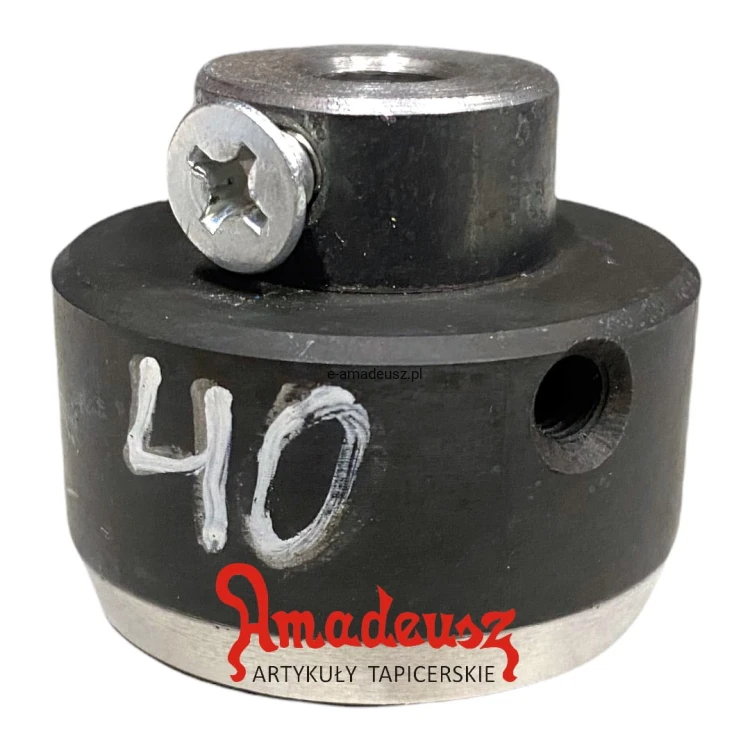 wycinak-40-amadeusz.JPG