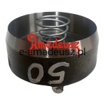 wycinak-50-3-amadeusz.JPG