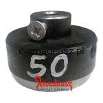 wycinak-50-amadeusz1.JPG