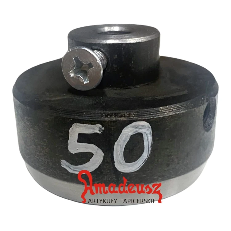 wycinak-50-amadeusz1.JPG