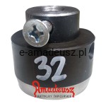 wycinak-32-amadeusz2.JPG