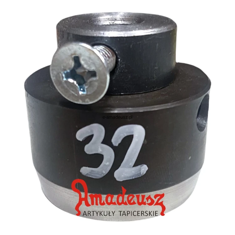 wycinak-32-amadeusz2.JPG