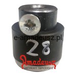 wycinak-28-amadeusz2.JPG