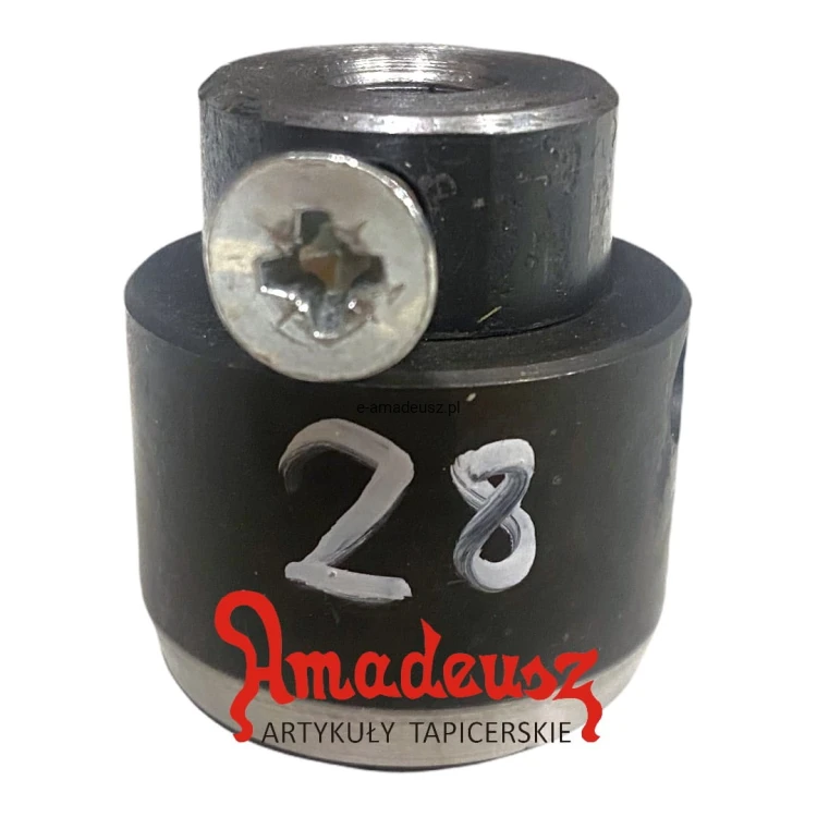 wycinak-28-amadeusz2.JPG