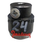 wycinak-24-amadeusz.JPG