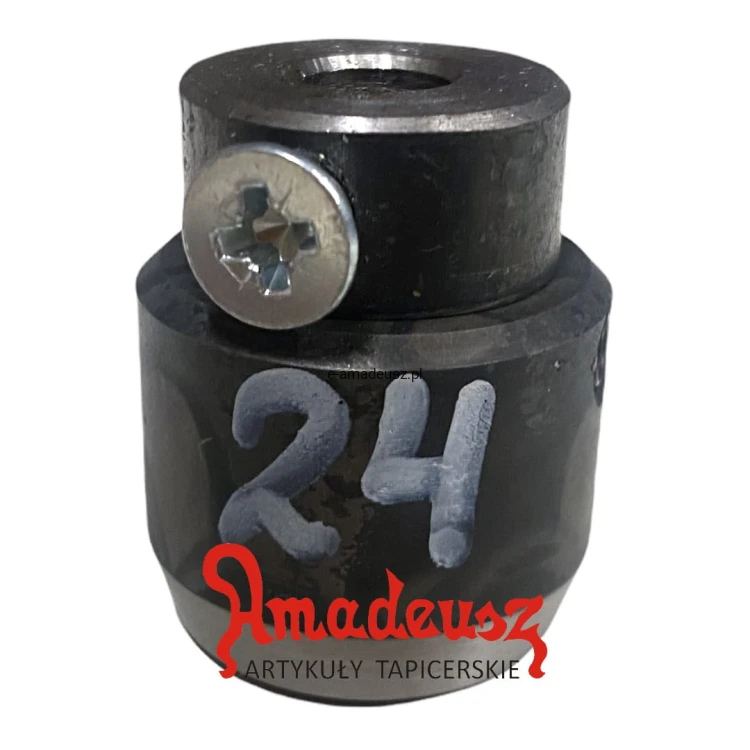 wycinak-24-amadeusz.JPG
