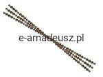 a82ba6ec493b9a6ebc99df96cdba